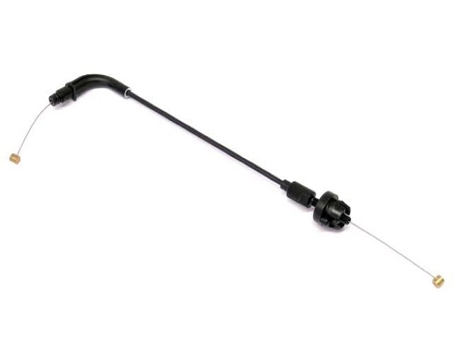 Throttle Cable for BMW E36 323i 325i M3 Z3 (1993–2000) 35411162495