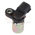 Camshaft Position Sensor for Subaru Legacy (1995–2012) 22056AA063