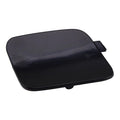 Rear Left Bumper Tow Hook Eye Cover for BMW X5 2014-2018
