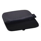 Rear Left Bumper Tow Hook Eye Cover for BMW X5 2014-2018