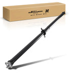 Rear Driveshaft Assembly for Honda Pilot Acura MDX AWD (2016–2020)