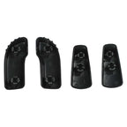 Car Seat Power Adjustment Button Switch for Nissan