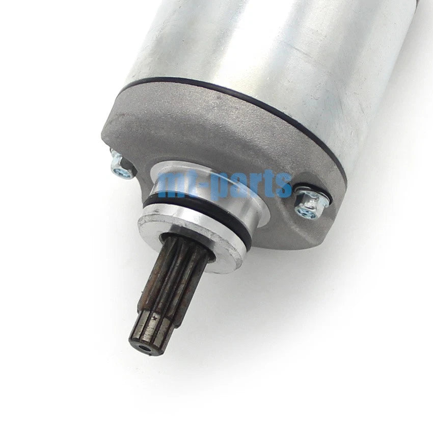 Starter Motor for Honda TRX300 Sportrax 300 EX/X (1993–2009)
