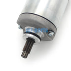 Starter Motor for Honda TRX300 Sportrax 300 EX/X (1993–2009)