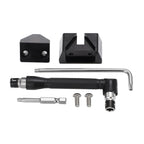 OBD II Port Lock Tool for Universal Vehicles (2010–2023)