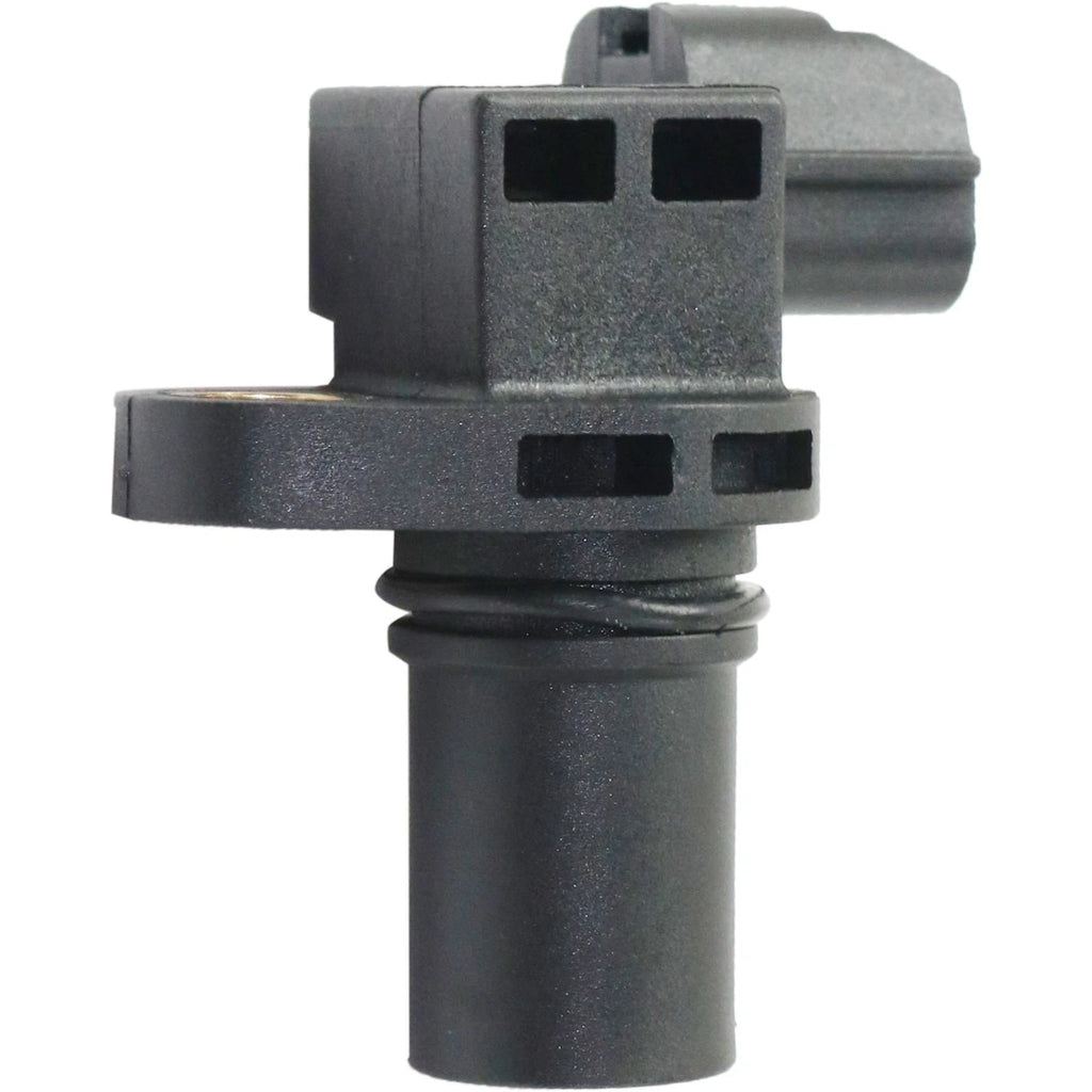 Camshaft Position Sensors for Mitsubishi Outlander (2007–2017)