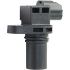 Camshaft Position Sensors for Mitsubishi Outlander (2007–2017)