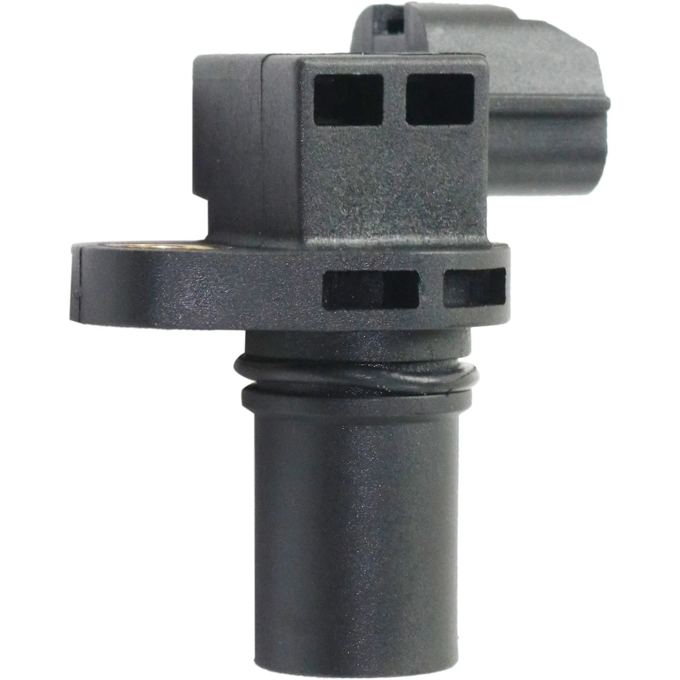 Camshaft Position Sensors for Mitsubishi Outlander (2007–2017)