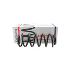 Lesjofors Rear Coil Spring 4204227 for Audi TT (2000–2006)