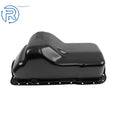 Engine Oil Pan 264-002 for Ford F-150 F-250 F-350 E-150 E-250 (1980–1998)