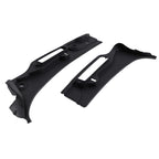 Front Windshield Panel for BMW E90 E91 E93 325i 328i 330i 335i 05-12 51714362484