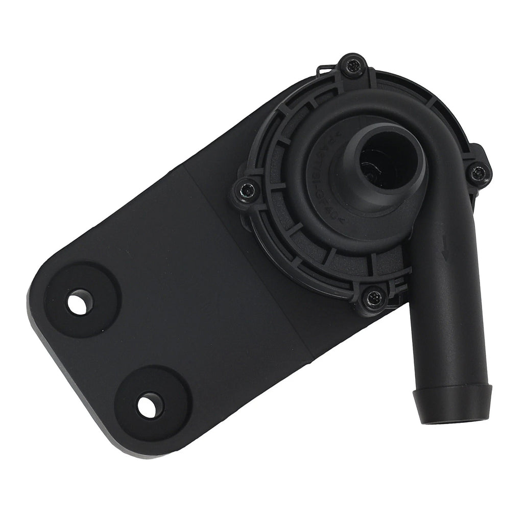 Electric Water Pump for Ford F-350/F-550 Super Duty 6.4L (2008–2010) 7C3Z-8B552-A