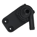 Electric Water Pump for Ford F-350/F-550 Super Duty 6.4L (2008–2010) 7C3Z-8B552-A