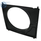Cooling Fan Shroud for Toyota Tundra Sequoia (2007-2020)