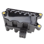 NGK Ignition Coil DIS for Ford Mazda Mercury V6 (1990–2005)