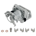 1* Brake Caliper Rear Left for Ford Five Hundred Freestyle 2005-2007 18-B4946