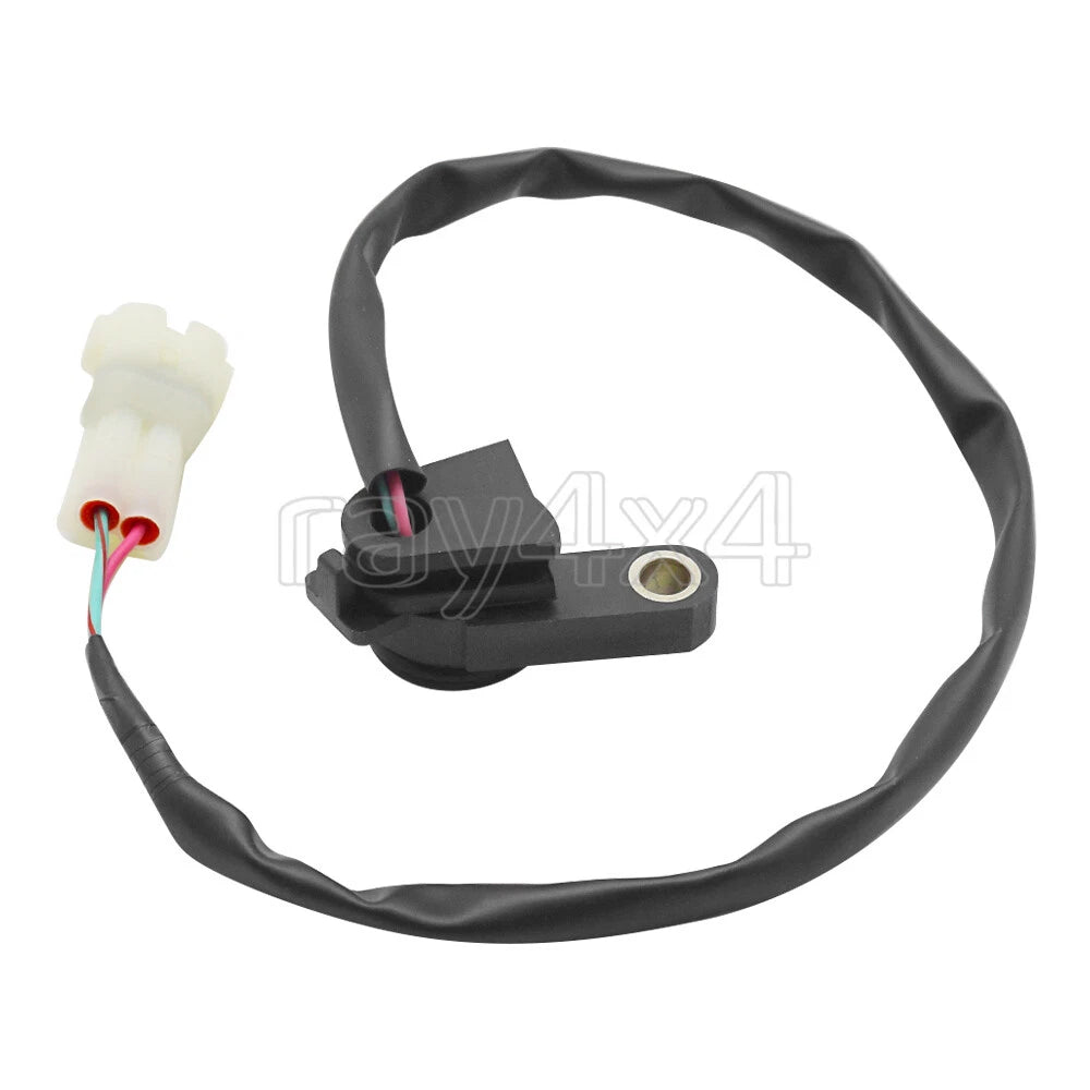 Neutral Switch Indicator 35759-HP2-671 for Honda TRX90 TRX90EX TRX90X (2006–2021)