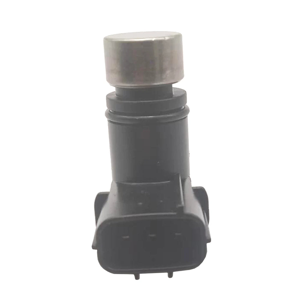 Transmission Speed Sensor 21176-0054 for Kawasaki Vulcan 900 Z800 (2007–2017)