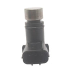 Transmission Speed Sensor 21176-0054 for Kawasaki Vulcan 900 Z800 (2007–2017)