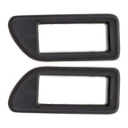 Door Handles for Dodge Viper & Prowler (1992–2007)
