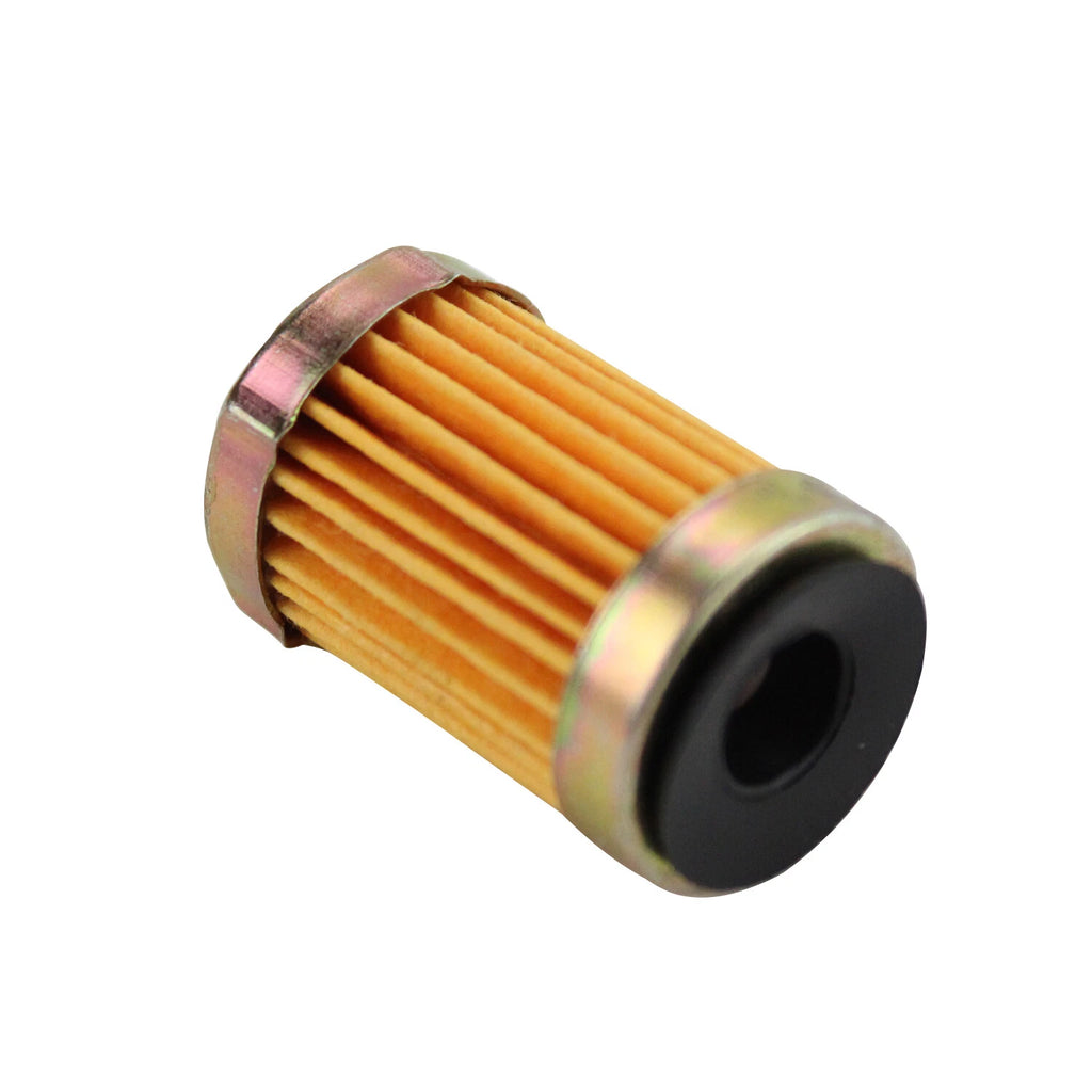 WIX Fuel Filter 33051 for Various Makes and Models