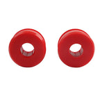 Trailing Arm Bushings for Honda Civic, Integra (1988-2001)