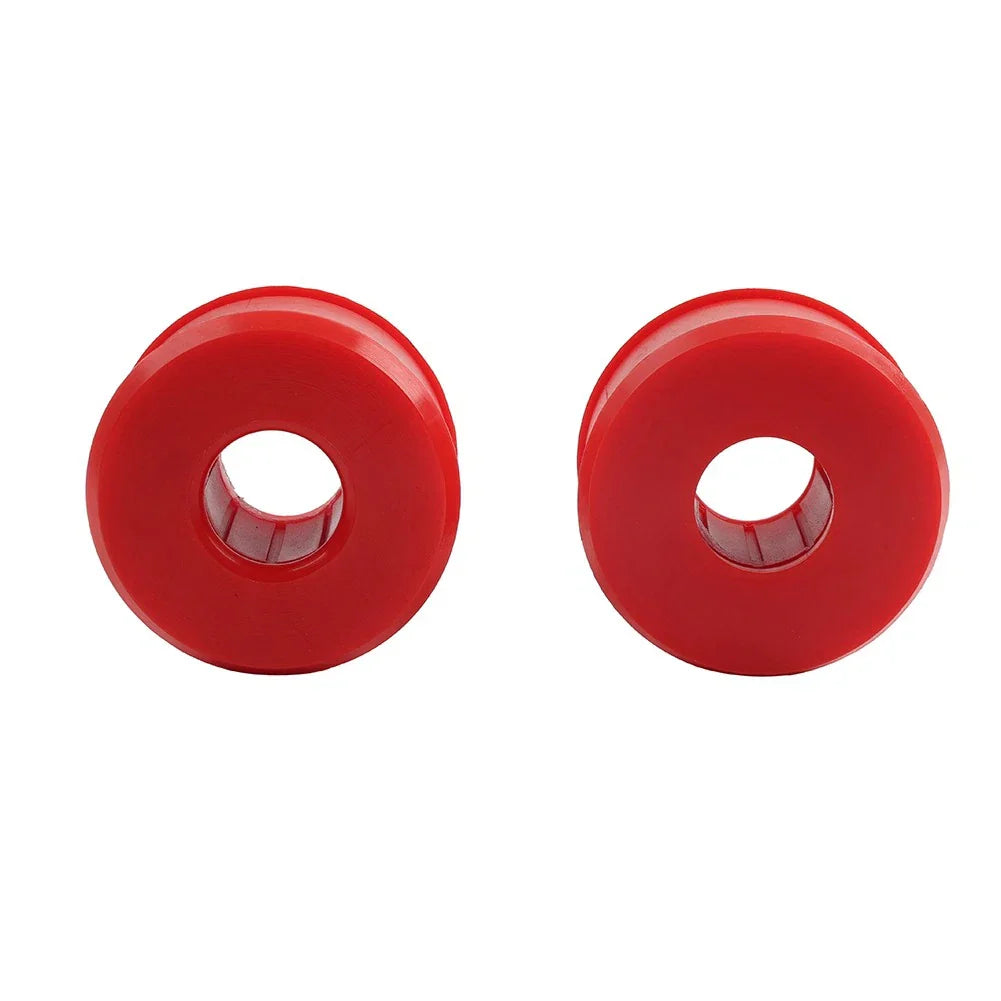 Trailing Arm Bushings for Honda Civic, Integra (1988-2001)