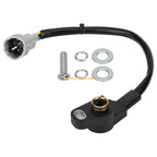 Throttle Position Sensor TPS for Polaris RZR Ranger Crew 700 850 (2004–2014)