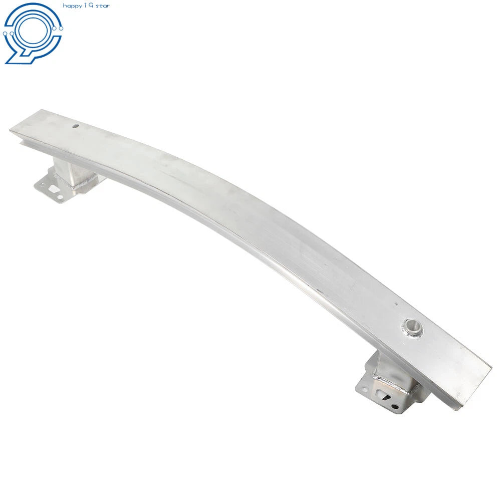 Rear Bumper Cross Member for Chevrolet Equinox (2018–2022)