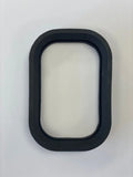 WSM Seal for