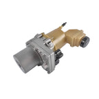 Power Steering Pump for Nissan Quest (2011-2017)