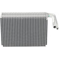 A/C Evaporator for Dodge Charger Challenger Chrysler 300 Magnum