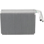 A/C Evaporator for Dodge Charger Challenger Chrysler 300 Magnum