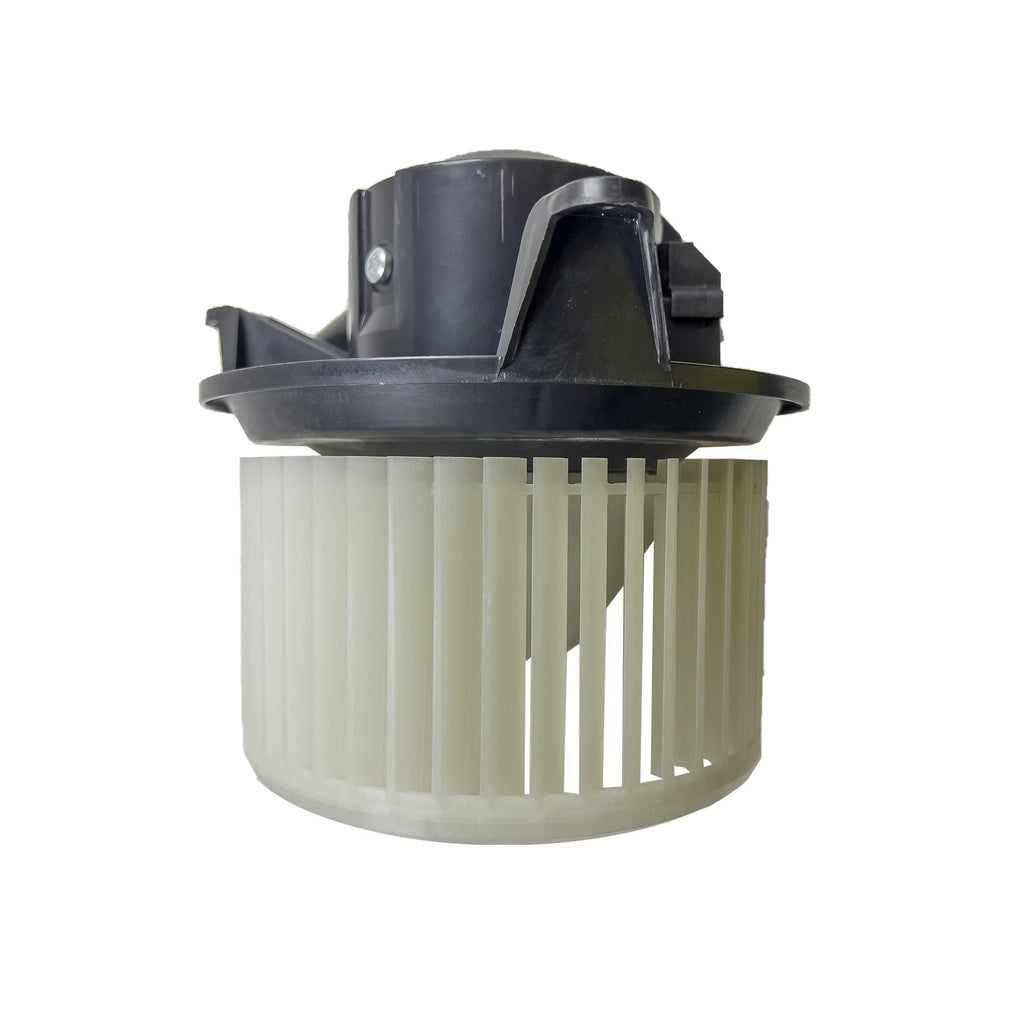Blower Motor Assembly for Ford Five Hundred Freestyle Montego (2005–2007)