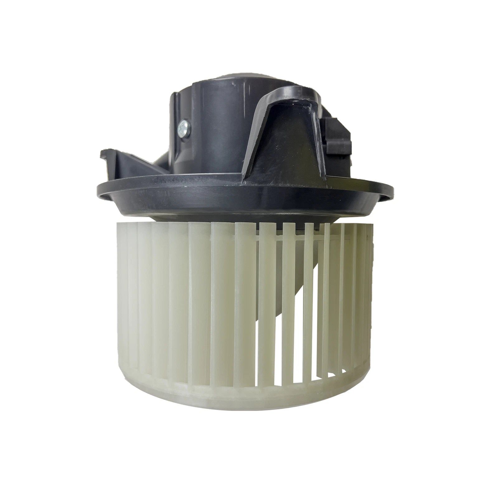 Blower Motor Assembly for Ford Five Hundred Freestyle Montego (2005–2007)