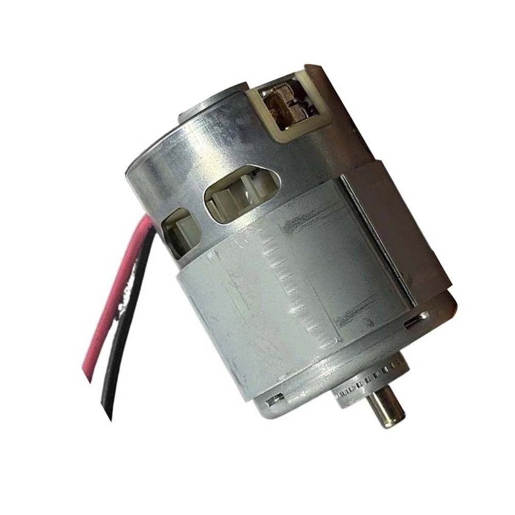 Brushed DC Motor 17700RPM for MABUCHI RZ735VA8519 (12V 24V)