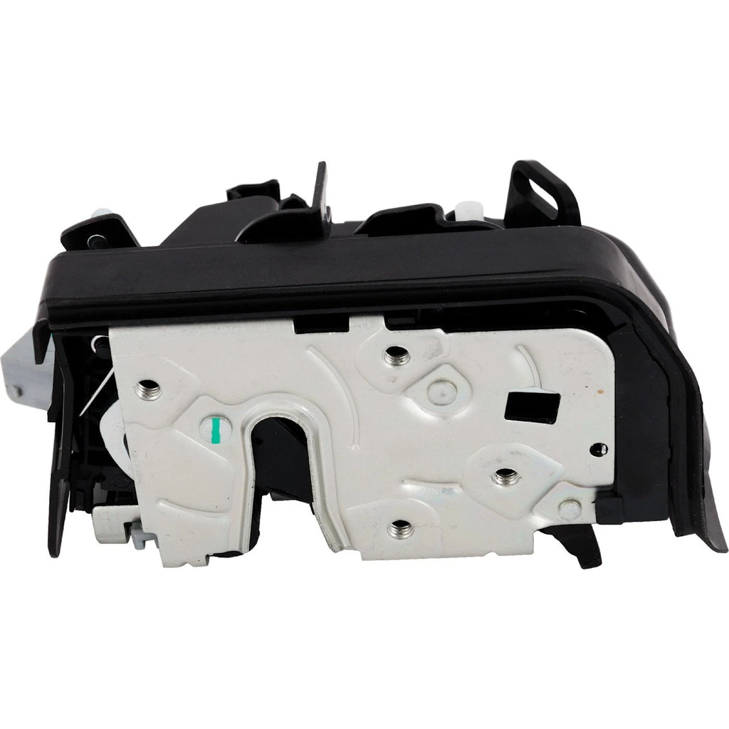 Rear Left Door Lock Actuator for BMW X5 E53 (2000–2006)
