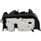 Rear Left Door Lock Actuator for BMW X5 E53 (2000–2006)