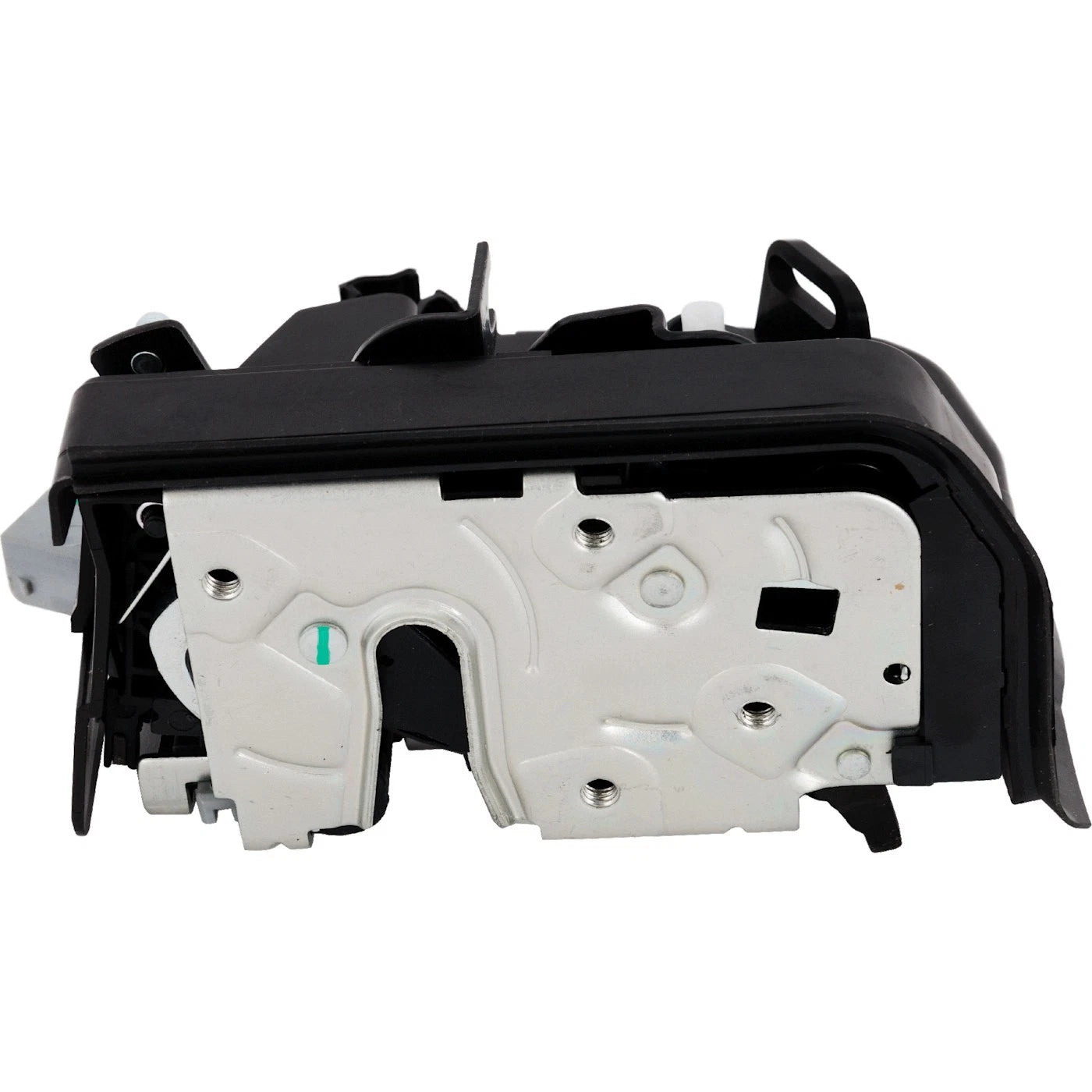 Rear Left Door Lock Actuator for BMW X5 E53 (2000–2006)