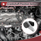 Crankshaft Position Sensor for Buick Regal 3.8 (1993–1994) No. 10456162