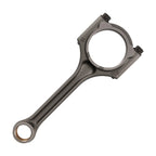 Connecting Rod Bearing Set for Hyundai Elantra Kia Soul 2.0L (2011–2016) 23510-2E001