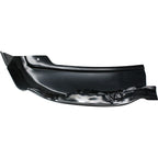 Cab Corner Driver Left Side for Chevrolet Silverado 1500 (1999-2007)