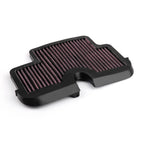 High Flow Air Filter for Kawasaki Versys 650 (2015)