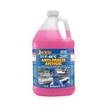 Starbrite Sea Safe Non-Toxic Anti-Freeze -50F (STR-31400R)