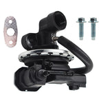 EGR Valve for Ford F-150, Freestar (2004-2008)
