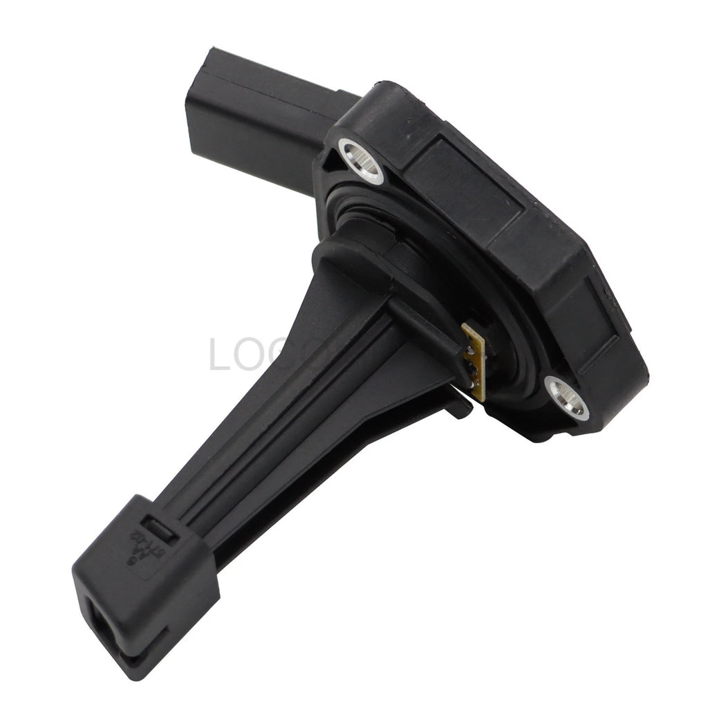 Oil Level Sensor for Audi A4 A5 A6 Q5 Q7 S4 S5 (2008–2019) 03C907660 H