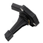 Oil Level Sensor for Audi A4 A5 A6 Q5 Q7 S4 S5 (2008–2019) 03C907660 H
