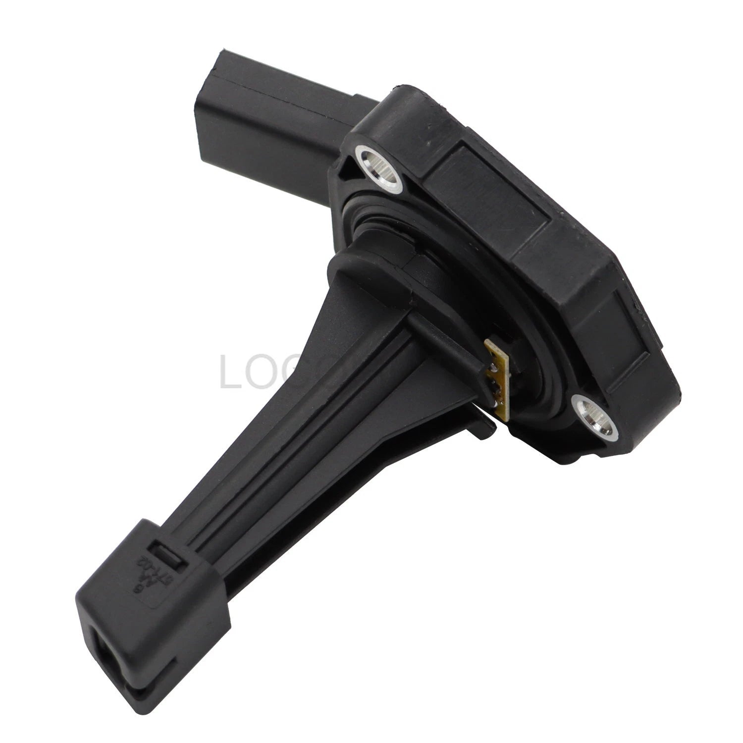 Oil Level Sensor for Audi A4 A5 A6 Q5 Q7 S4 S5 (2008–2019) 03C907660 H