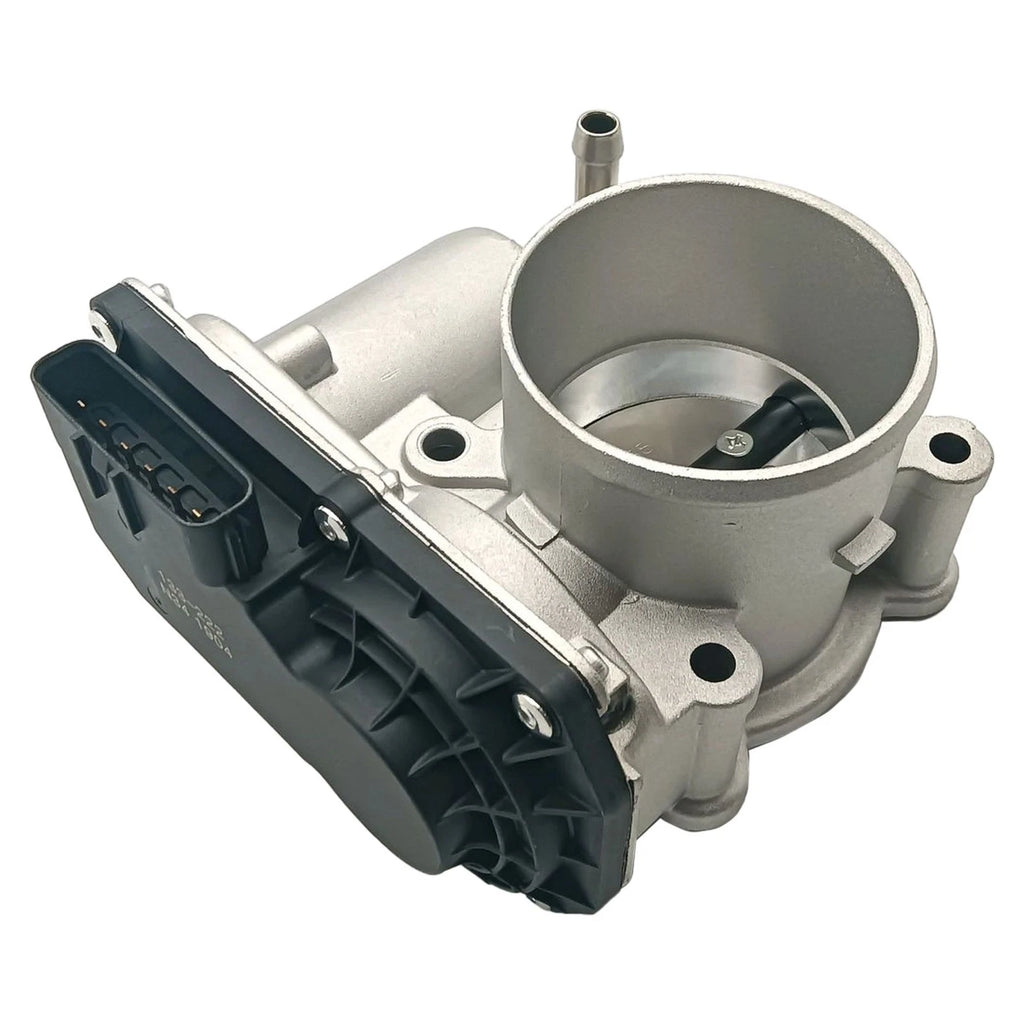 Throttle Body for Toyota Vibe Corolla Matrix L4 1.8L (2009–2011) 22030-37010