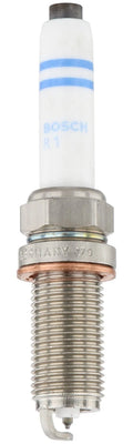 Bosch Spark Plug 8501 for Various Makes Models